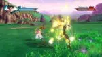 Dragon Ball: Xenoverse (2015) PC [R.G. Механики]