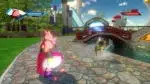 Dragon Ball: Xenoverse (2015) PC [R.G. Механики]