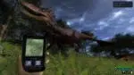 TheHunter: Primal (2015) PC [R.G. Games]