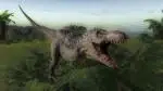 TheHunter: Primal (2015) PC [R.G. Games]