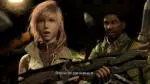 Final Fantasy XIII (2014) PC [R.G. Steamgames]