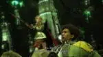 Final Fantasy XIII (2014) PC [R.G. Steamgames]