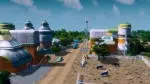 Cities: Skylines - Deluxe Edition (2015) PC [R.G. Catalyst]