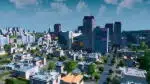Cities: Skylines - Deluxe Edition (2015) PC [R.G. Catalyst]