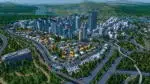 Cities: Skylines - Deluxe Edition (2015) PC [R.G. Catalyst]