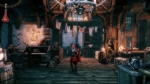 Woolfe - The Red Hood Diaries (2015) PC [R.G. Механики]