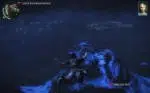 Just Cause 2 (2010) PC [by z10yded]