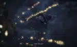 Just Cause 2 (2010) PC [by z10yded]