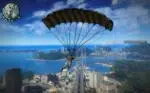 Just Cause 2 (2010) PC [by z10yded]