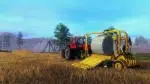 Farm Expert 2016 (2015) PC [by xGhost]