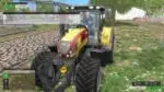 Farm Expert 2016 (2015) PC [by xGhost]