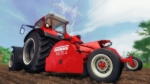Farm Expert 2016 (2015) PC [by xGhost]