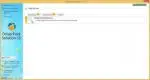 DriverPack Solution 15.7 + Драйвер-Паки 15.06.5 (2015) РС