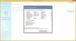 DriverPack Solution 15.7 + Драйвер-Паки 15.06.5 (2015) РС