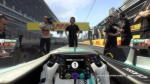 F1 2015 [Update 1] (2015) PC [R.G. Steamgames]