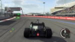 F1 2015 [Update 1] (2015) PC [R.G. Steamgames]
