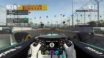 F1 2015 [Update 1] (2015) PC [R.G. Steamgames]