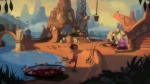 Broken Age Complete (2015) PC [by xGhost]