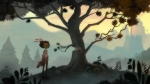 Broken Age Complete (2015) PC [by xGhost]