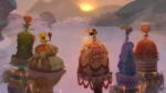 Broken Age Complete (2015) PC [by xGhost]