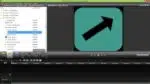TechSmith Camtasia Studio 8.5.2 (2015) PC [by KpoJIuK]