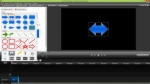 TechSmith Camtasia Studio 8.5.2 (2015) PC [by KpoJIuK]