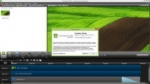 TechSmith Camtasia Studio 8.5.2 (2015) PC [by KpoJIuK]