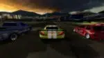 FlatOut 2: Reborn (2015) PC