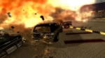 FlatOut 2: Reborn (2015) PC