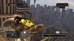 Monster Jam Battlegrounds (2015) PC [R.G. Механики]