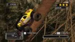 Monster Jam Battlegrounds (2015) PC [R.G. Механики]