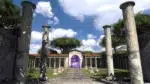 The Talos Principle [v 243520] (2014) PC [R.G. Steamgames]