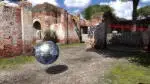 The Talos Principle [v 243520] (2014) PC [R.G. Steamgames]