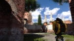 The Talos Principle [v 243520] (2014) PC [R.G. Steamgames]