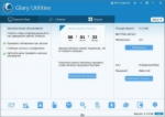 Glary Utilities Pro 5.30.0.50 (2015) РС [by D!akov]