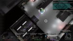 Breach & Clear: Deadline (2015) PC [R.G. Steamgames]