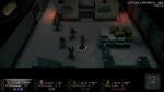 Breach & Clear: Deadline (2015) PC [R.G. Steamgames]