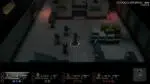 Breach & Clear: Deadline (2015) PC [R.G. Steamgames]