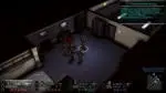 Breach & Clear: Deadline (2015) PC [R.G. Steamgames]