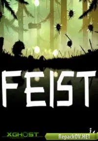 Feist (2015) PC [xGhost]
