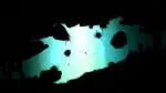 Feist (2015) PC [xGhost]