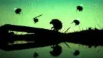 Feist (2015) PC [xGhost]