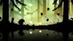 Feist (2015) PC [xGhost]