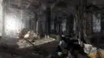 Metro 2033 - Redux [Update 5] (2014) PC [xatab]