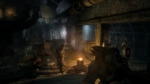 Metro 2033 - Redux [Update 5] (2014) PC [xatab]