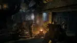 Metro 2033 - Redux [Update 5] (2014) PC [xatab]
