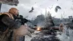 Metro 2033 - Redux [Update 5] (2014) PC [xatab]