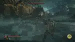 Lords Of The Fallen: Digital Deluxe Edition (2014) PC [xatab]