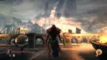 Lords Of The Fallen: Digital Deluxe Edition (2014) PC [xatab]
