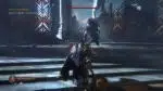 Lords Of The Fallen: Digital Deluxe Edition (2014) PC [xatab]